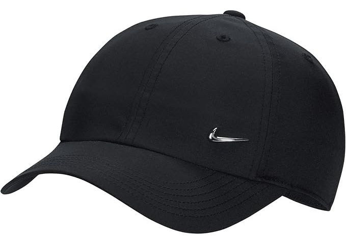 Kids Sports Cap with One Size, Dri-FIT Three Colours, One - product gallery image 13