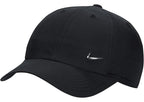 Kids Sports Cap with One Size, Dri-FIT Three Colours, One - product gallery image 13