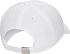 Kids Sports Cap with One Size, Dri-FIT Three Colours, One - product gallery image 14