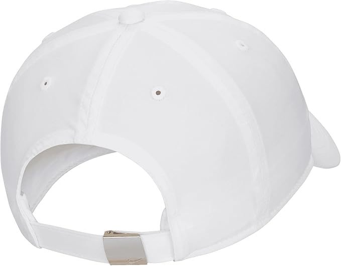 Kids Sports Cap with One Size, Dri-FIT Three Colours, One - product gallery image 14