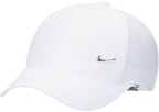 Kids Sports Cap with One Size, Dri-FIT Three Colours, One - product gallery image 15