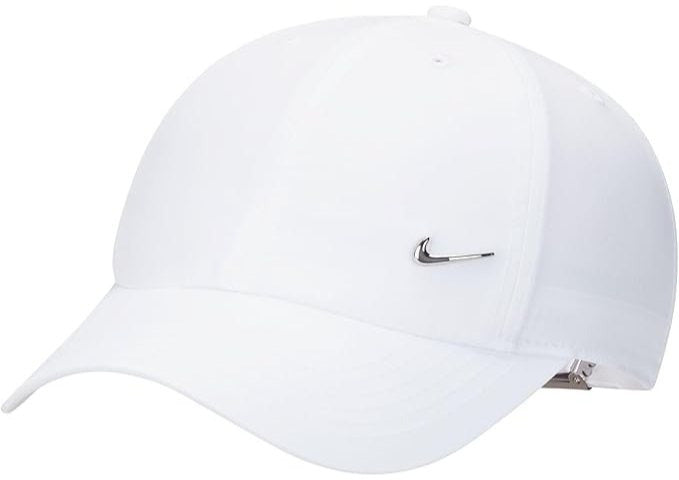 Kids Sports Cap with One Size, Dri-FIT Three Colours, One - product gallery image 15