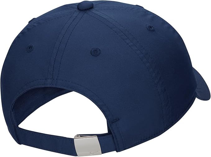 Kids Sports Cap with One Size, Dri-FIT Three Colours, One - product gallery image 16