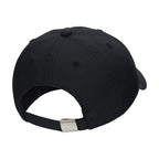 Kids Sports Cap with One Size, Dri-FIT Three Colours, One - product gallery image 2
