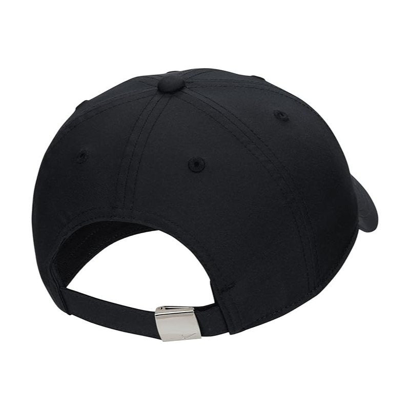 Kids Sports Cap with One Size, Dri-FIT Three Colours, One - product gallery image 2