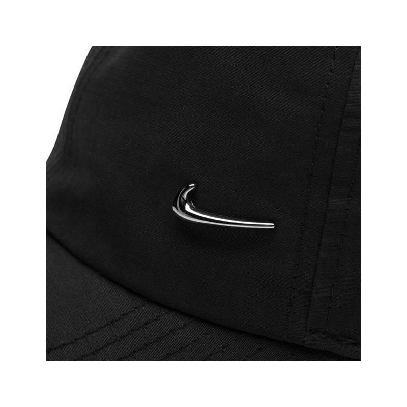Kids Sports Cap with One Size, Dri-FIT Three Colours, One - product gallery image 3