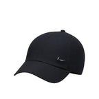 Kids Sports Cap with One Size, Dri-FIT Three Colours, One - product gallery image 4
