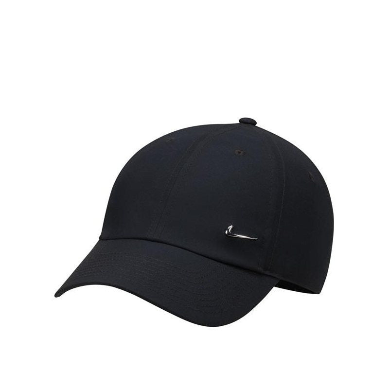 Kids Sports Cap with One Size, Dri-FIT Three Colours, One - product gallery image 4