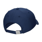 Kids Sports Cap with One Size, Dri-FIT Three Colours, One - product gallery image 7