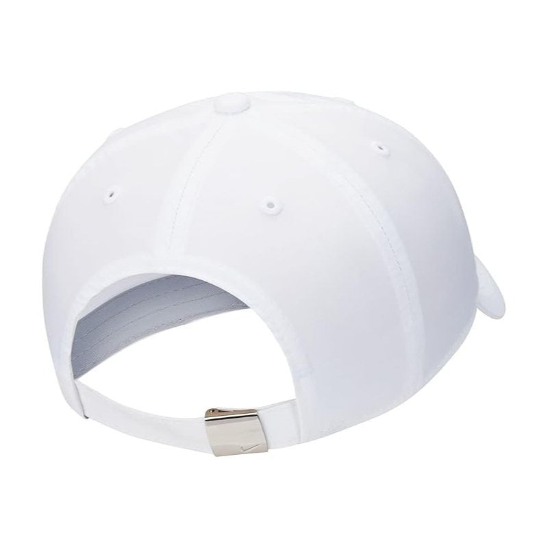 Kids Sports Cap with One Size, Dri-FIT Three Colours, One - product gallery image 9