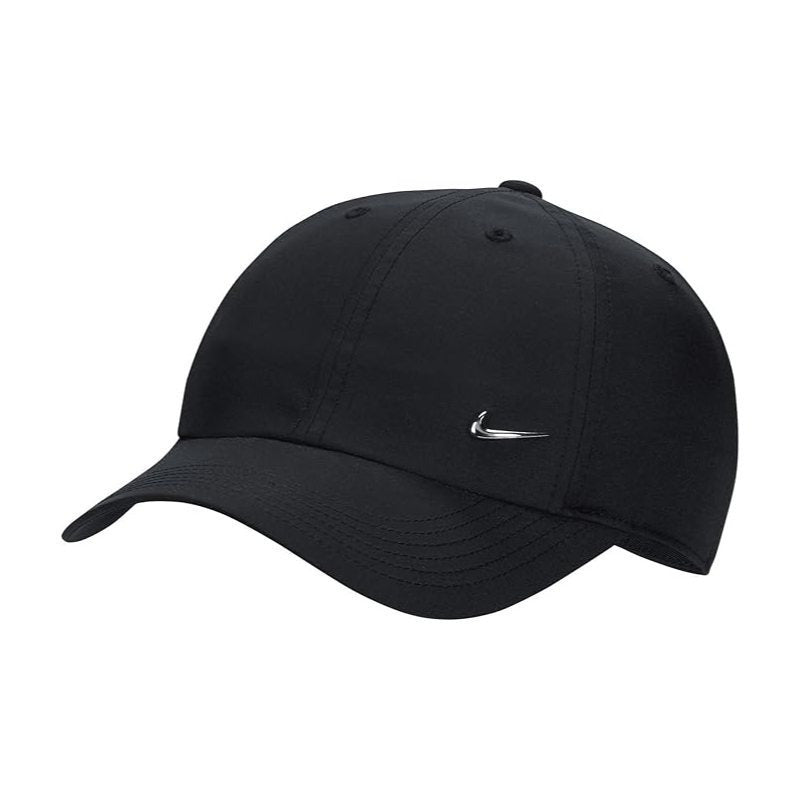 Kids Sports Cap with One Size, Dri-FIT Three Colours, One