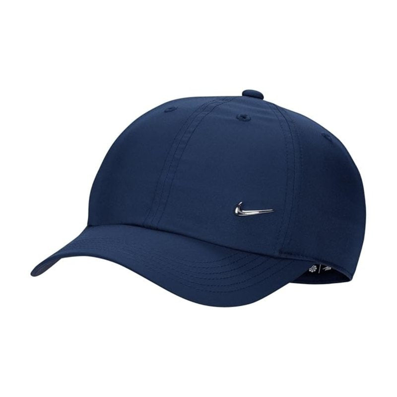 Kids Sports Cap with One Size, Dri-FIT Three Colours, One - navy, One Size option