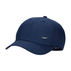 Kids Sports Cap with One Size, Dri-FIT Three Colours, One - navy, One Size option