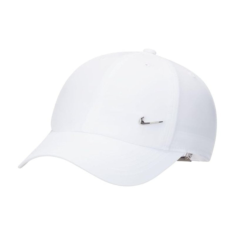 Kids Sports Cap with One Size, Dri-FIT Three Colours, One - white, One Size option