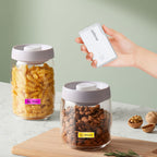 Label Maker with Wireless, P31 Label Maker, P31S Mini Wireless Thermal Printer - product gallery image 17