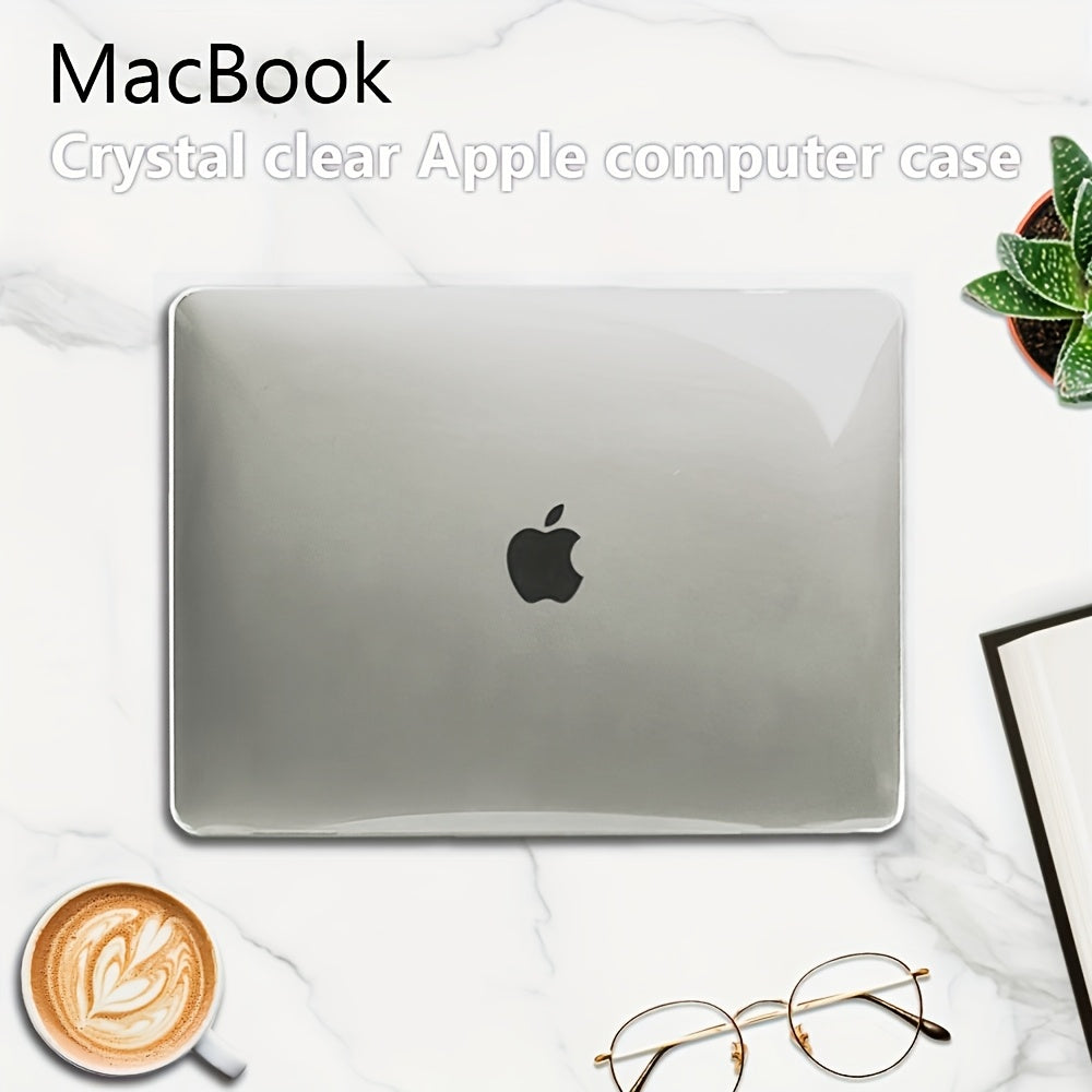 Laptop Case with MacBook Air Inch 3-in-1 Grey Protective - product gallery image 5