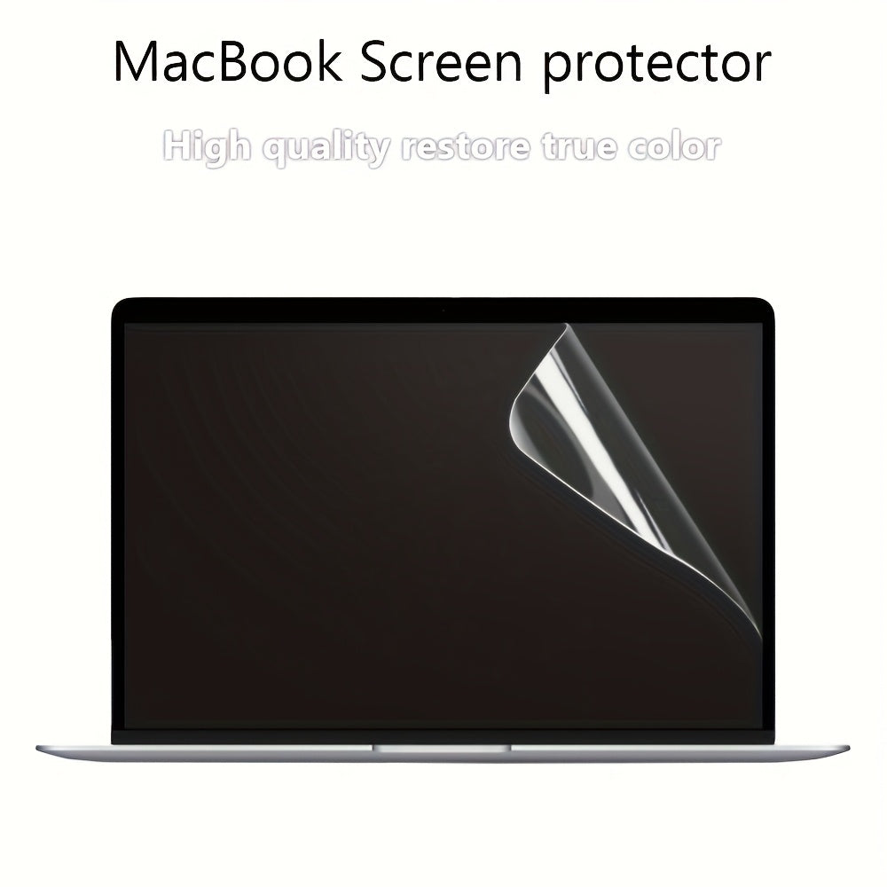 Laptop Case with MacBook Air Inch 3-in-1 Grey Protective - product gallery image 7