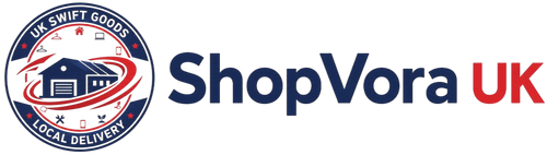 ShopVora UK