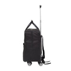 Luggage Set with Spinner Wheels, 2 Piece for travel - product gallery image 16