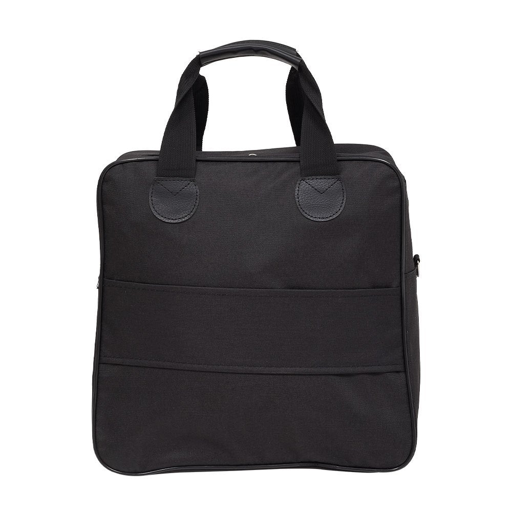 Luggage Set with Spinner Wheels, 2 Piece for travel - product gallery image 17