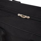 Luggage Set with Spinner Wheels, 2 Piece for travel - product gallery image 18