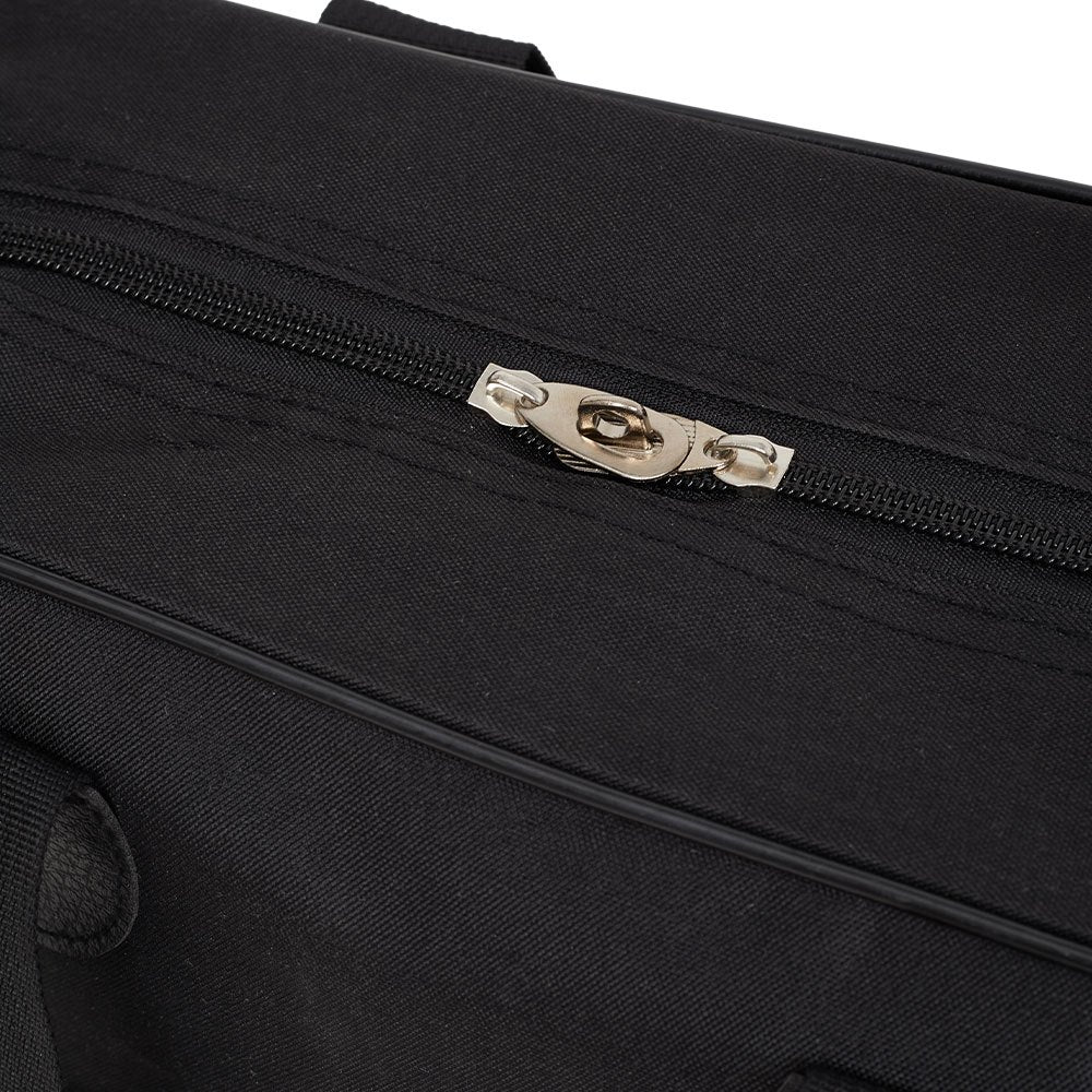 Luggage Set with Spinner Wheels, 2 Piece for travel - product gallery image 18
