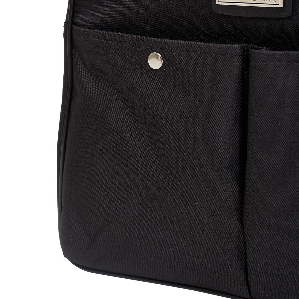 Luggage Set with Spinner Wheels, 2 Piece for travel - product gallery image 19