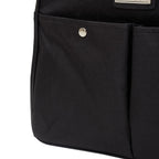 Luggage Set with Spinner Wheels, 2 Piece for travel - product gallery image 19