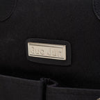 Luggage Set with Spinner Wheels, 2 Piece for travel - product gallery image 20