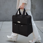 Luggage Set with Spinner Wheels, 2 Piece for travel - product gallery image 7