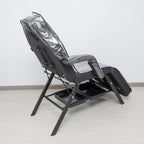 Massage Table Cover with Waterproof, 1, Clear PVC Waterproof Protective Beauty Spa - product gallery image 15