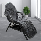 Massage Table Cover with Waterproof, 1, Clear PVC Waterproof Protective Beauty Spa - product gallery image 17