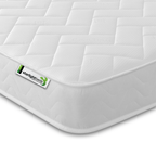 Mattress with 17cm, Memory Foam, Hybrid Memory Foam Spring Deep Open - product gallery image 16