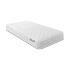 Mattress with 17cm, Memory Foam, Hybrid Memory Foam Spring Deep Open - product gallery image 9