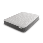 Mattress with 18CM, Memory Foam, Hybrid Memory Foam Open Coil Spring - product gallery image 15