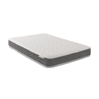 Mattress with 18cm, Memory Foam, Hybrid Memory Foam Spring Deep Starlight - product gallery image 13