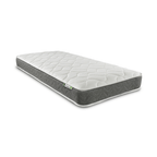 Mattress with 18cm, Memory Foam, Hybrid Memory Foam Spring Deep Starlight - product gallery image 3