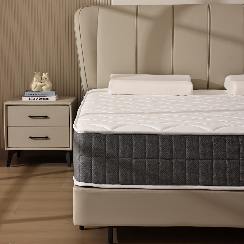 Mattress with 20cm, 25cm, Pocket Spring or Thick 7-Zone Ergonomic - product gallery image 3