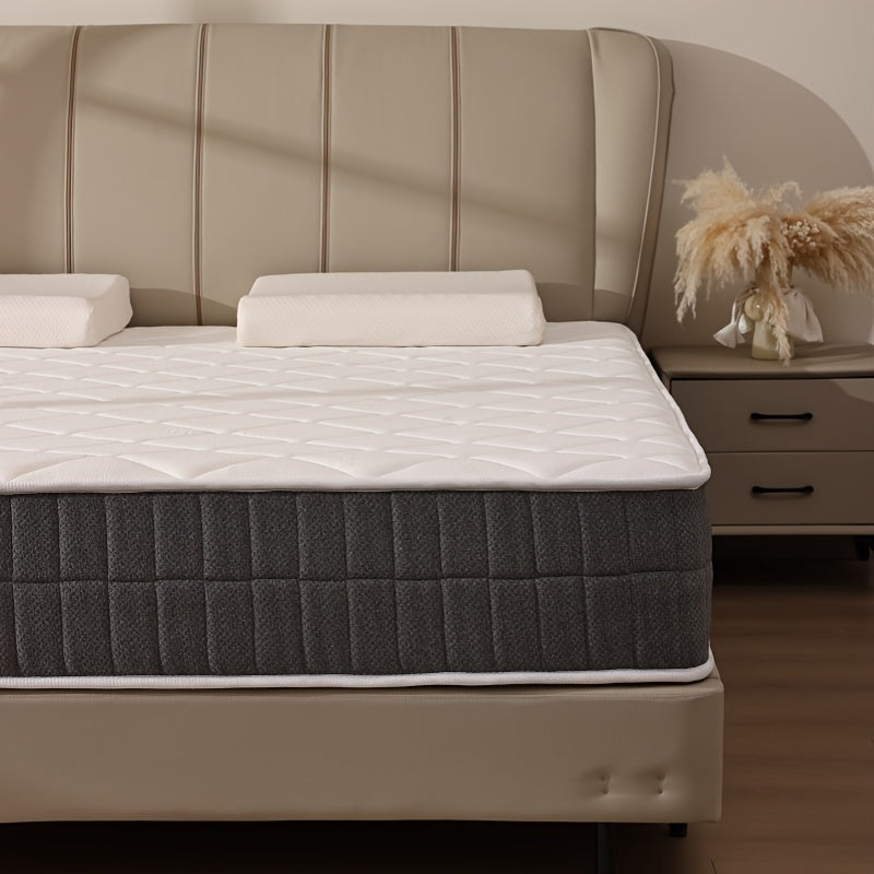 Mattress with 20cm, 25cm, Pocket Spring or Thick 7-Zone Ergonomic - product gallery image 4