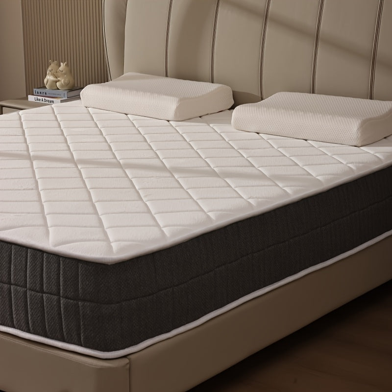 Mattress with 20cm, 25cm, Pocket Spring or Thick 7-Zone Ergonomic - product gallery image 5