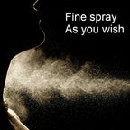 Men's Cologne with Wood, Vanilla Coffee Cedarwood Spray Long-Lasting - product gallery image 4