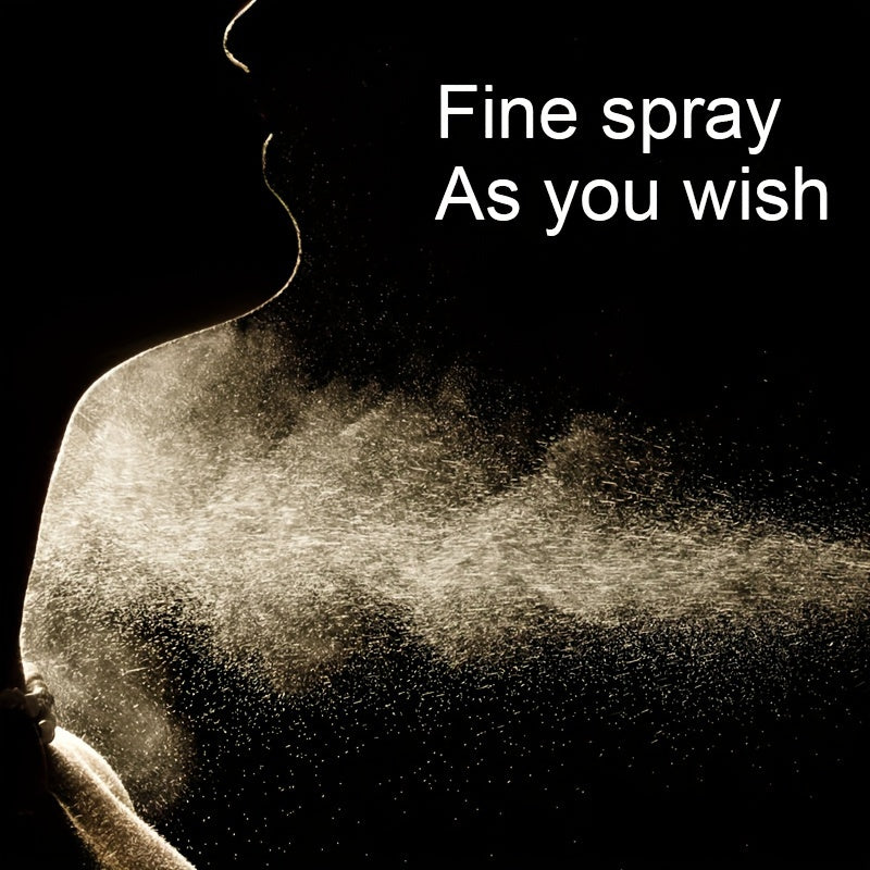 Men's Cologne with Wood, Vanilla Coffee Cedarwood Spray Long-Lasting - product gallery image 4