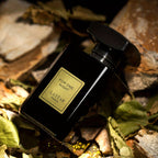 Men's Cologne with Wood, Vanilla Coffee Cedarwood Spray Long-Lasting - product gallery image 6