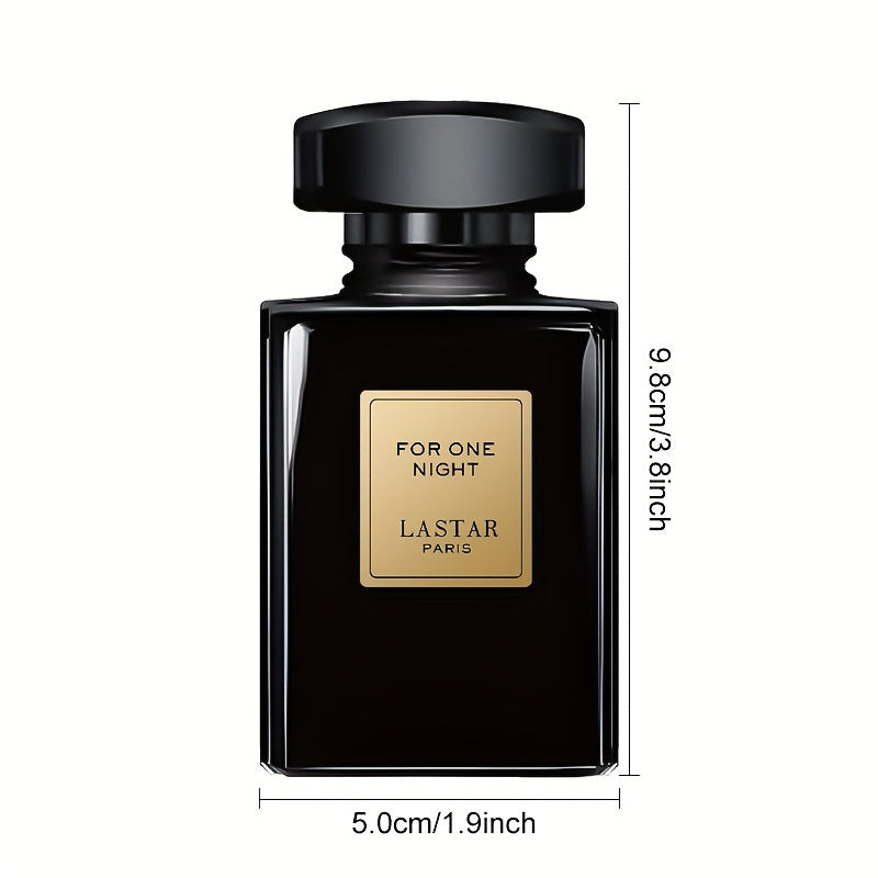 Men's Cologne with Wood, Vanilla Coffee Cedarwood Spray Long-Lasting - product gallery image 8