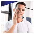 Men's Razor Blades & Refill with 1 count (Pack of 10) - product gallery image 3
