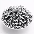 mm Carbon Steel Ball Bearing 600Pcs Bearings with 8mm