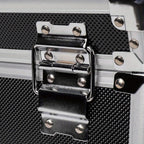 Musical Instruments & Accessorie with Lockable for practical home use - product gallery image 17