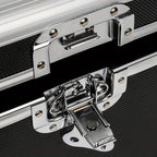 Musical Instruments & Accessorie with Lockable for practical home use - product gallery image 18
