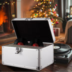 Musical Instruments & Accessorie with Lockable for practical home use - product gallery image 2