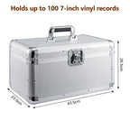 Musical Instruments & Accessorie with Lockable for practical home use - product gallery image 24